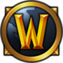 World Of Warcraft Starter Edition