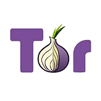 Tor browser vidalia megaruzxpnew4af как использовать браузером тор mega2web