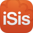 iSis