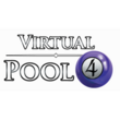 Virtual Pool 4 Online