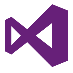 Ca y est, Microsoft Visual Studio 2022 est là (et .NET 6 aussi)
