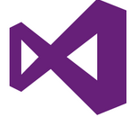 Ça y est, Microsoft Visual Studio 2022 est là (et .NET 6 aussi)
