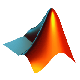 Télécharger Simulink (gratuit) Windows - Clubic