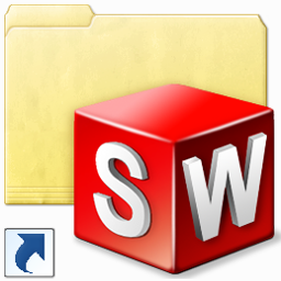 T l charger SolidWorks Explorer pour Windows 