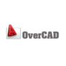 DWG DXF Converter for AutoCAD