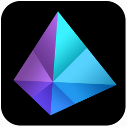 Télécharger ColorDirector 365 (gratuit) Windows - Clubic