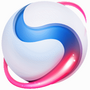 Baidu Browser (ex Spark Browser)