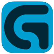 Télécharger Logitech Arx Control (gratuit) Android - Clubic