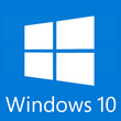 Windows 10 (mise à jour de novembre 2021)