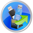 USB Flash Recovery for Mac