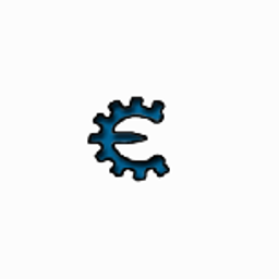 cheat engine 6.1 gratuit clubic