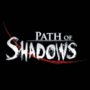 Path of Shadows