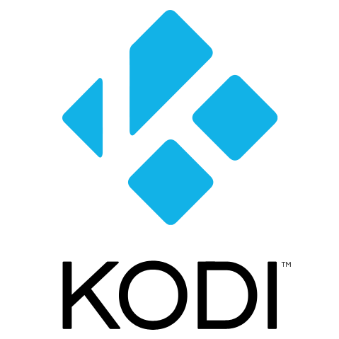 Kodi