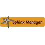 Sphinx Manager