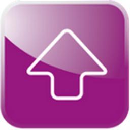 ocs inventory gratuit