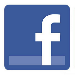 Télécharger Facebook One pour Windows  téléchargement gratuit