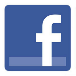 Télécharger Facebook One (gratuit)  Clubic