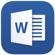 Telecharger microsoft word pour pc