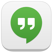Telecharger tutuapp ios