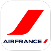 Télécharger Air France Mobile pour iOS : téléchargement gratuit !
