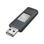 Télécharger Rufus (gratuit) Clubic