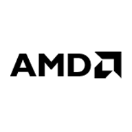 Descargar amd driver online autodetect