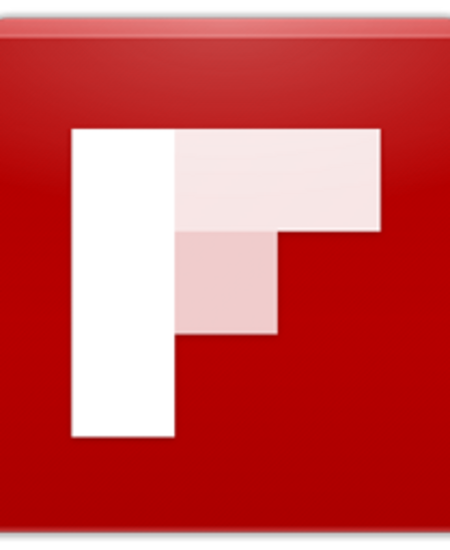 Flipboard