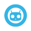 CyanogenMod Windows Installer