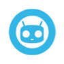 CyanogenMod Windows Installer