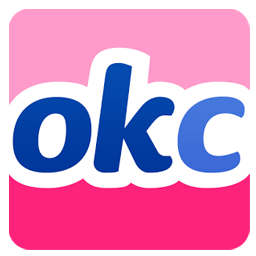 Sites de rencontres en ligne comme OkCupid
