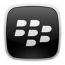 Blackberry Link