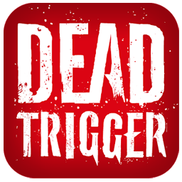 Télécharger DEAD TRIGGER pour Android : téléchargement ... - 256 x 256 png 50kB