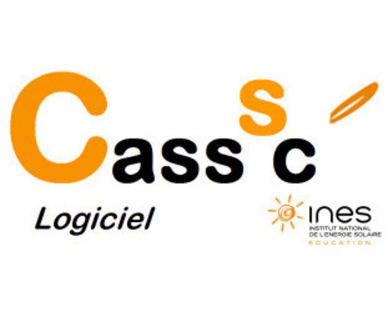 CassSc