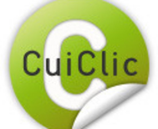 Cuiclic