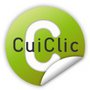 Cuiclic