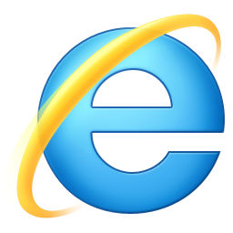 internet-explorer