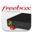 Freebox Compagnon / Ma Freebox