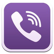 Telecharger Viber Pour Ios Telechargement Gratuit