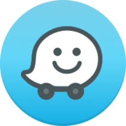 Télécharger Waze  Social GPS Maps & Traffic pour Android (gratuit