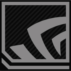 Télécharger NVIDIA GeForce Experience (gratuit)  Clubic
