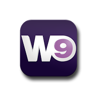 Miroir pour android gratuit