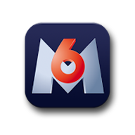 Whatsapp connexion en ligne