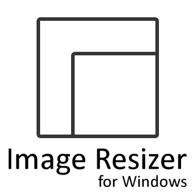 Telecharger Image Resizer Pour Windows Telechargement Gratuit