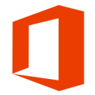 Microsoft Office 2011 For Mac Free Utorrent
