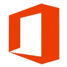 Microsoft office for mac