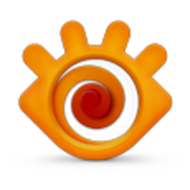 Telecharger shareit
