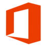 Microsoft Office Professionnel Plus 2013