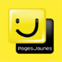 PagesJaunes - Windows 8 Modern UI