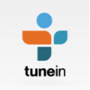 TuneIn Radio - Windows 8 Modern UI