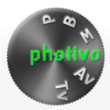 Photivo